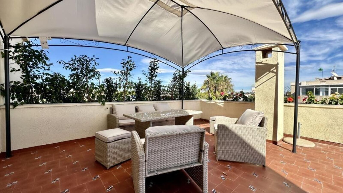 Property image 1k0v98ii8t