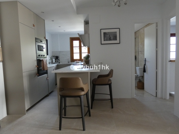 Property image 1k3tkn6pey