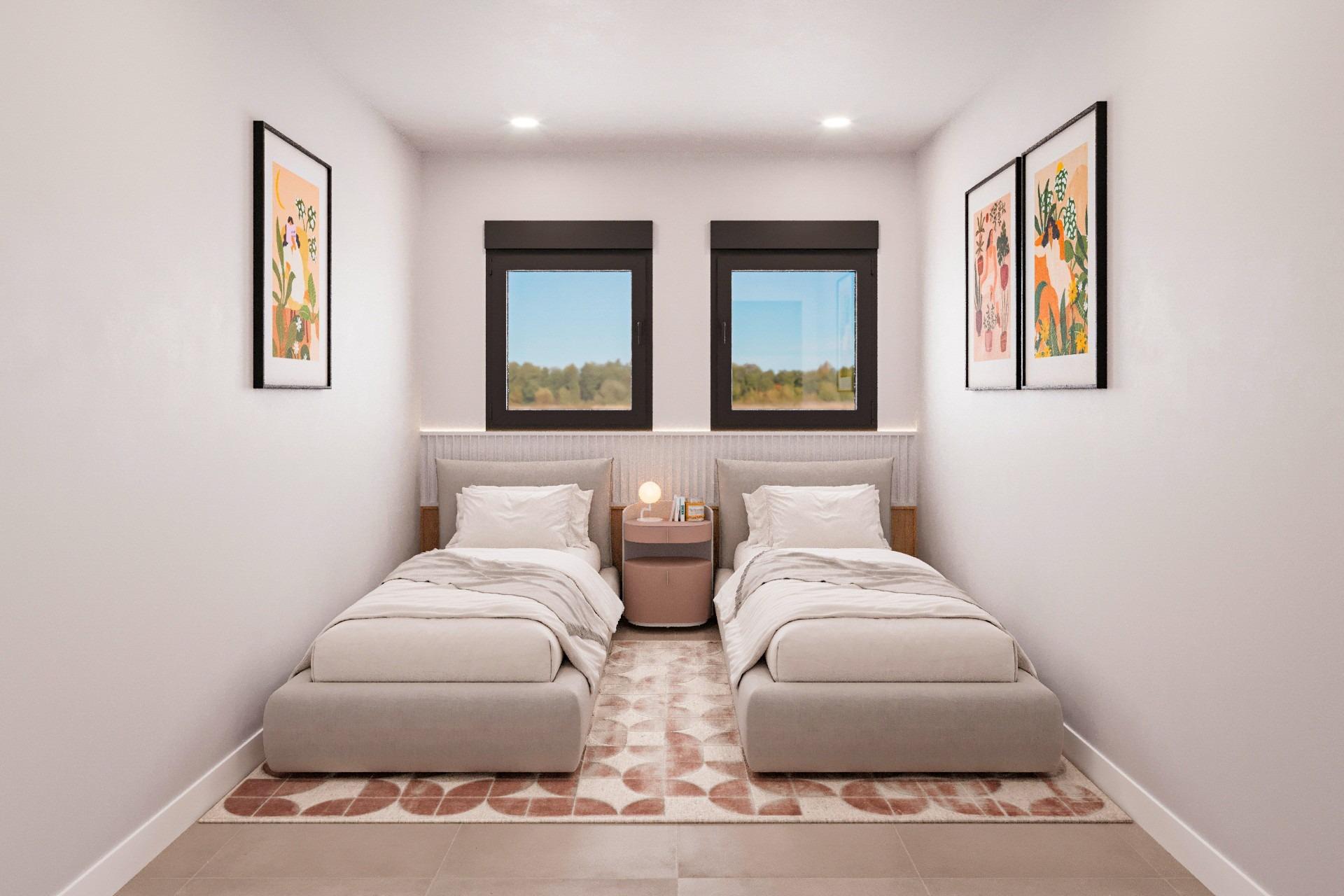 Property image 1k5tojiiei