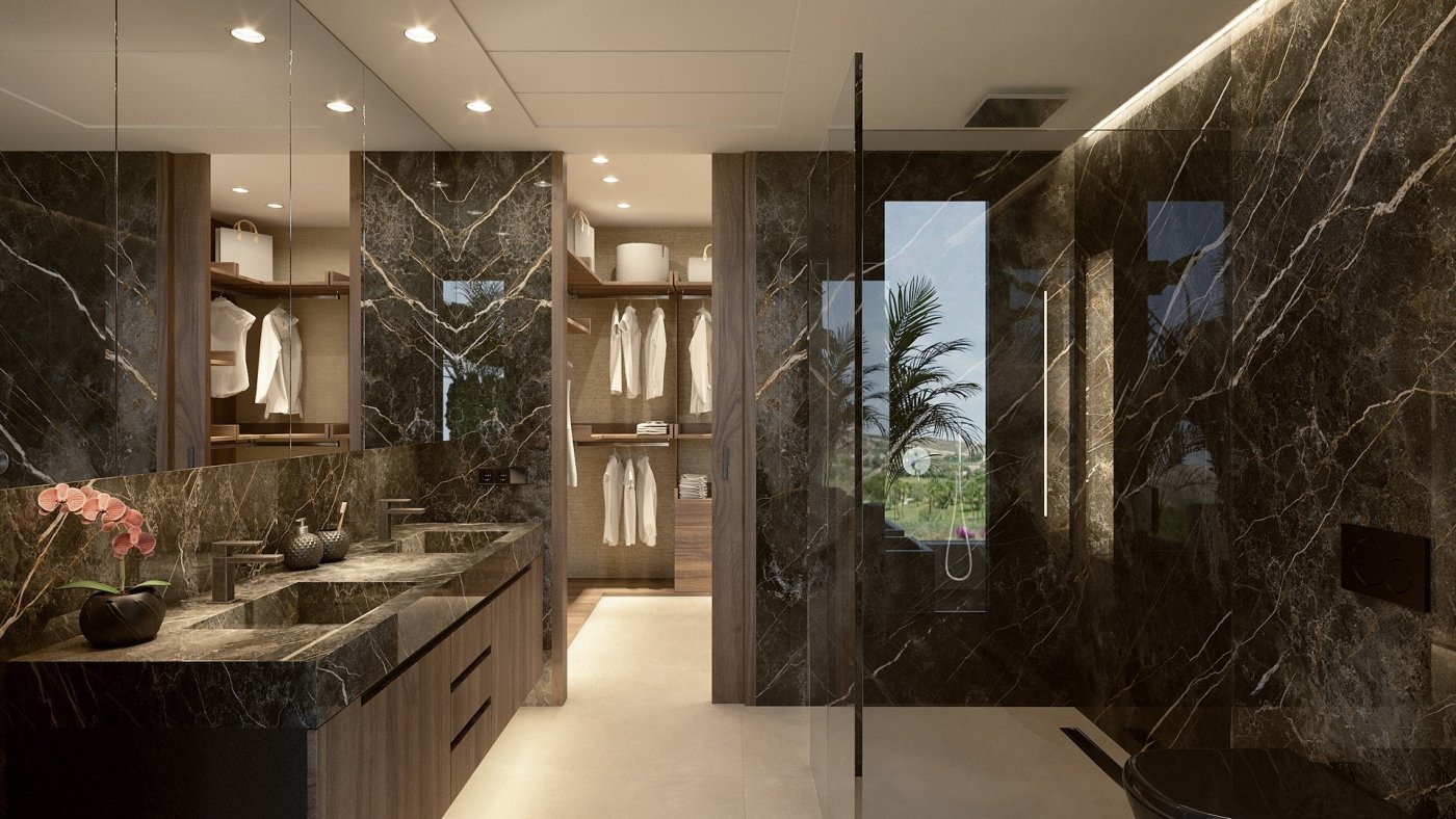 Property image 1kbw5pyixk