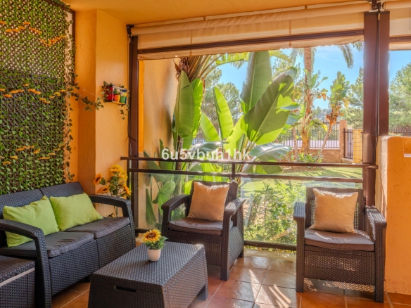 Property image 1kcjroides