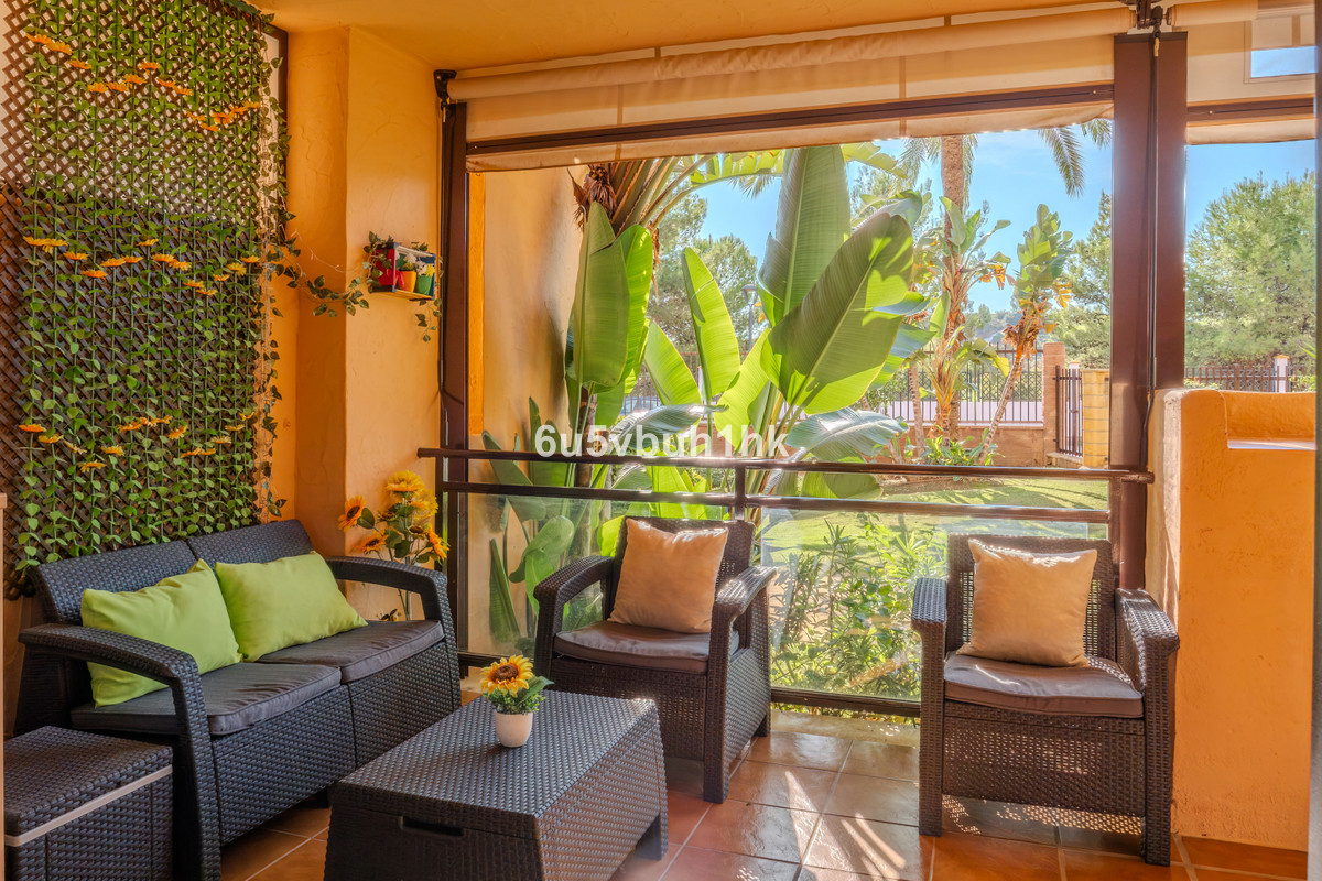 Property image 1kcjroides