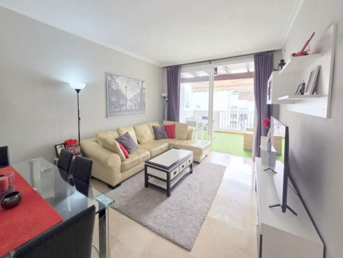 Property image 1kewy9fubd