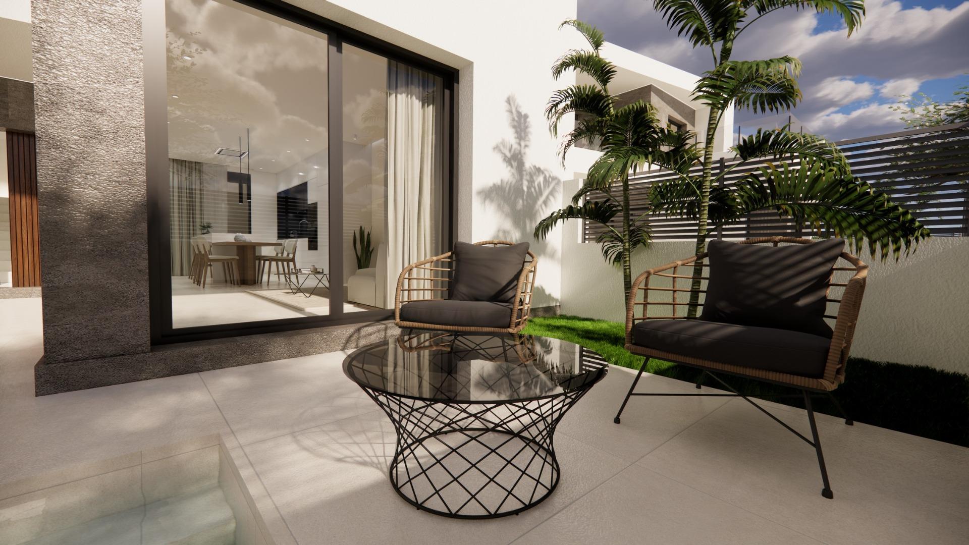 Property image 1kgl3n7kiq