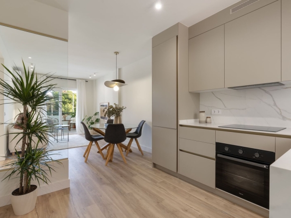 Property image 1kgrdsf3er