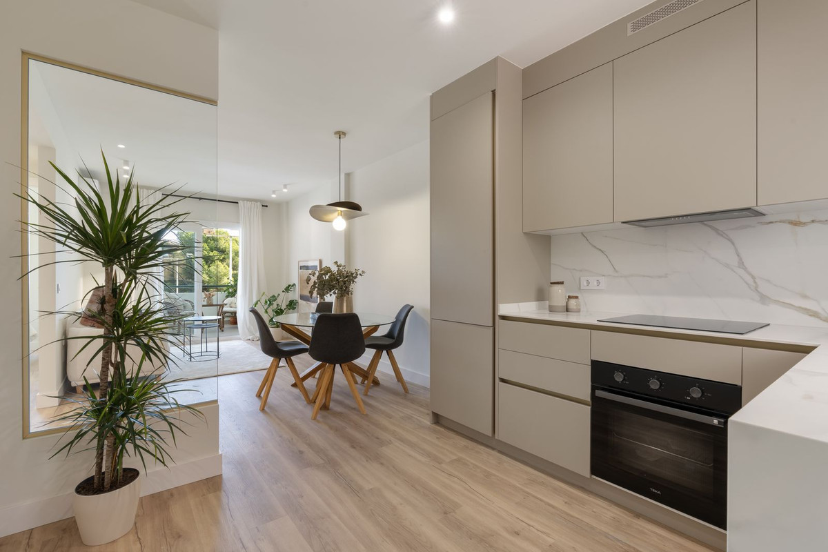 Property image 1kgrdsf3er