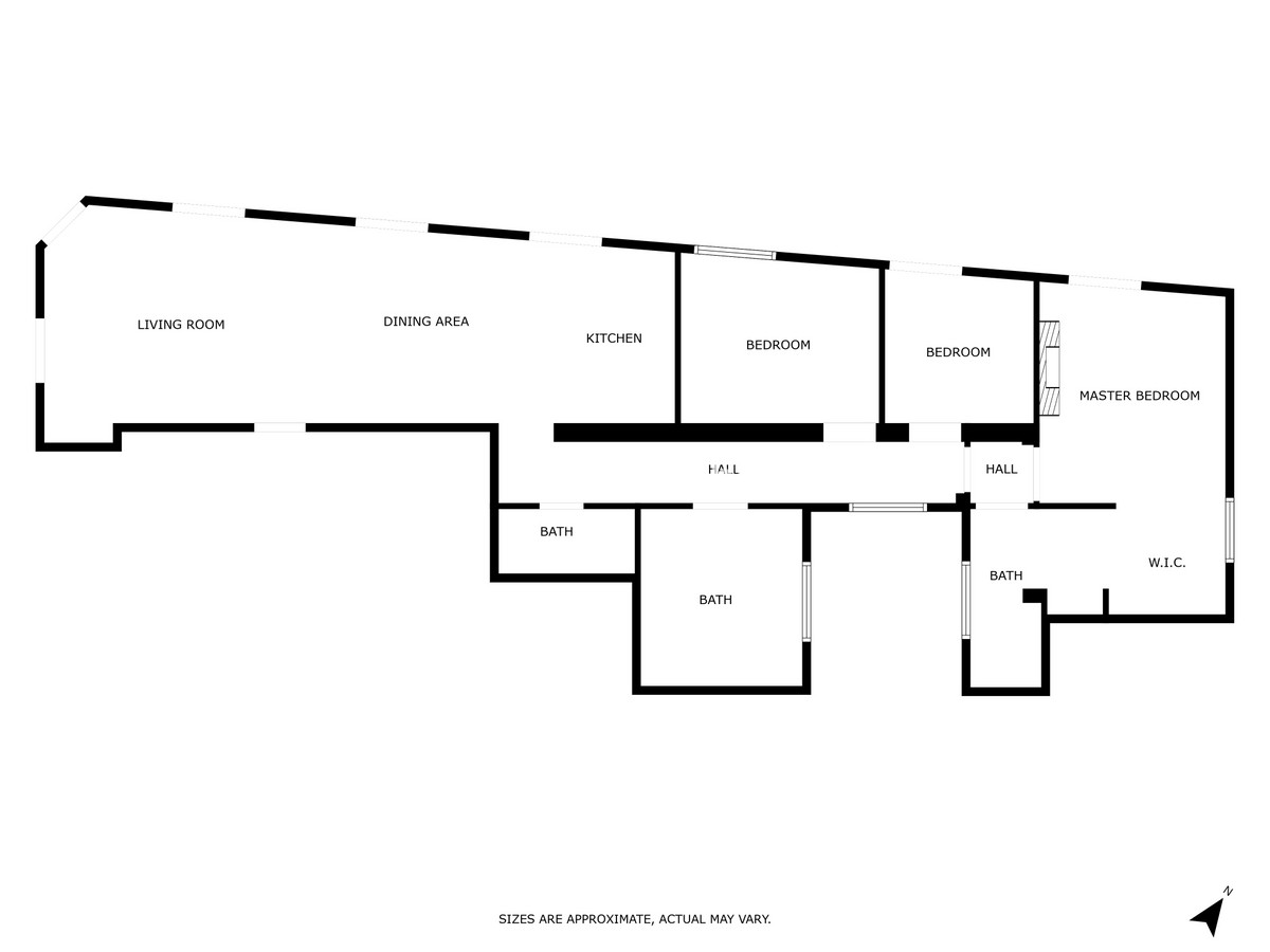 Property image 1kgtv9i6zy