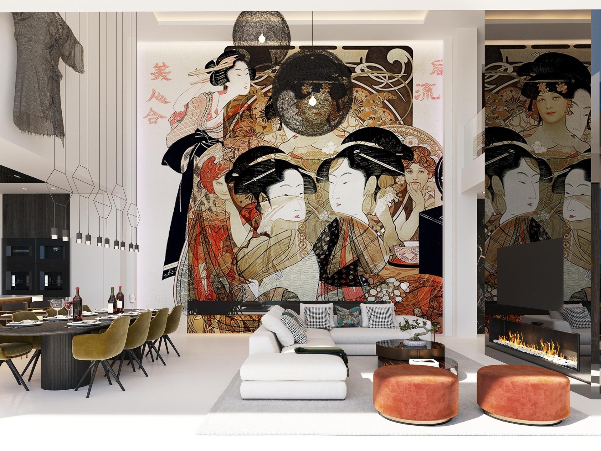 Property image 1ki3j1mrkx