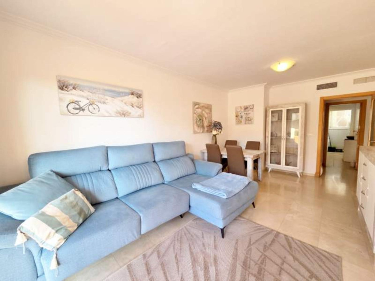 Property image 1kjqvtldue