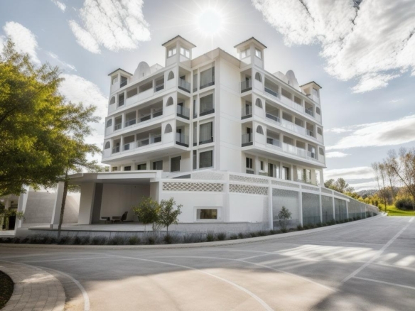 Property image 1kjtczyn23