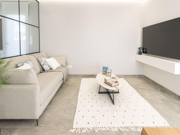 Property image 1kmmd6k4kc