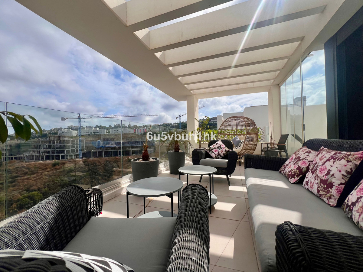 Property image 1kn46gqx8e