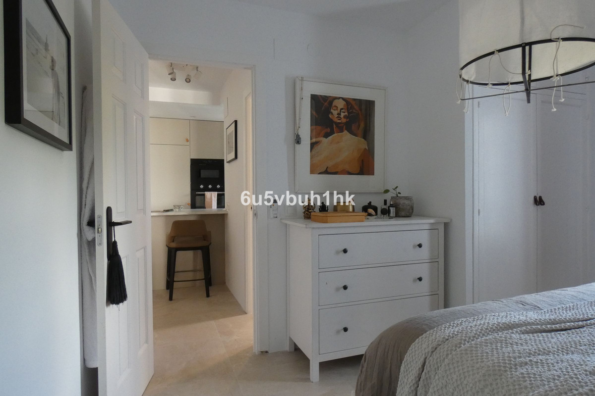 Property image 1kojgvyd5b