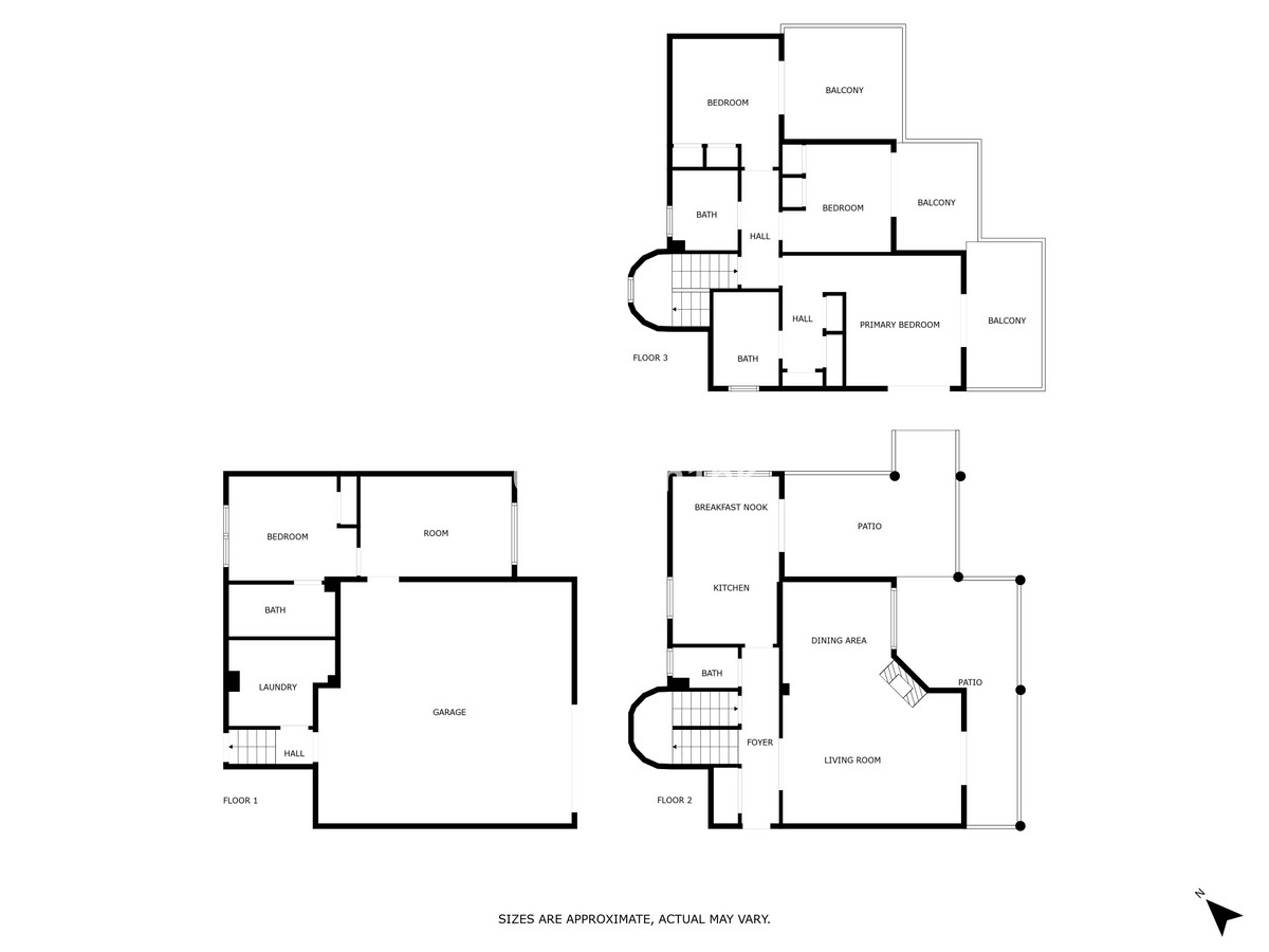 Property image 1kqpc6iovx