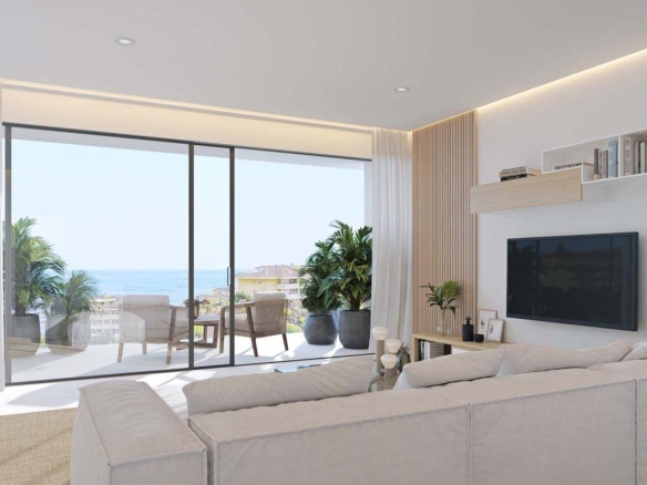 Property image 1krnvjaxmz