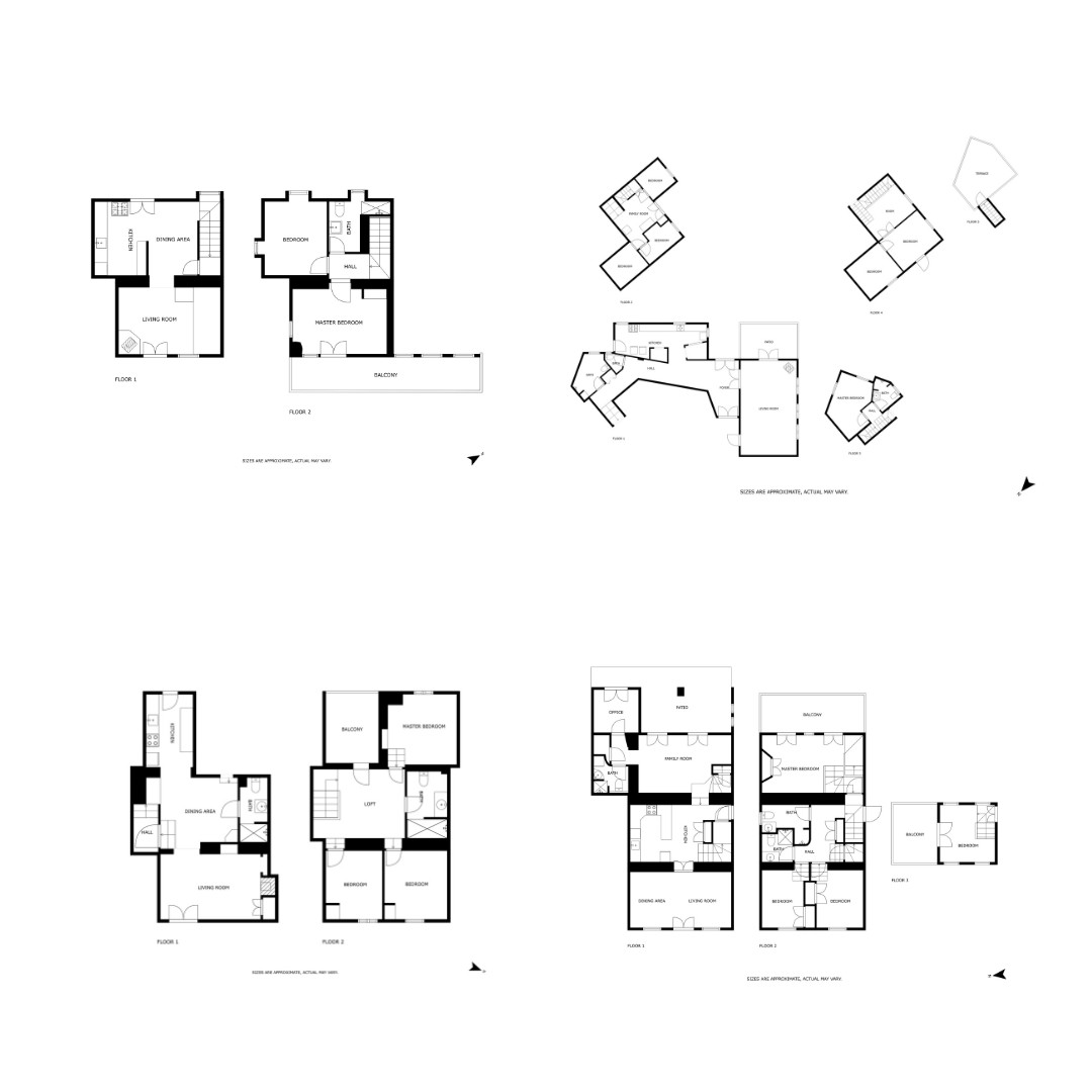Property image 1ktp2aiq1j