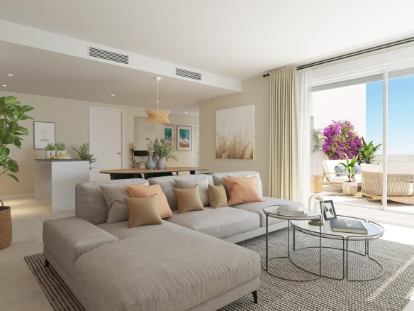 Property image 1kuvxtglcl