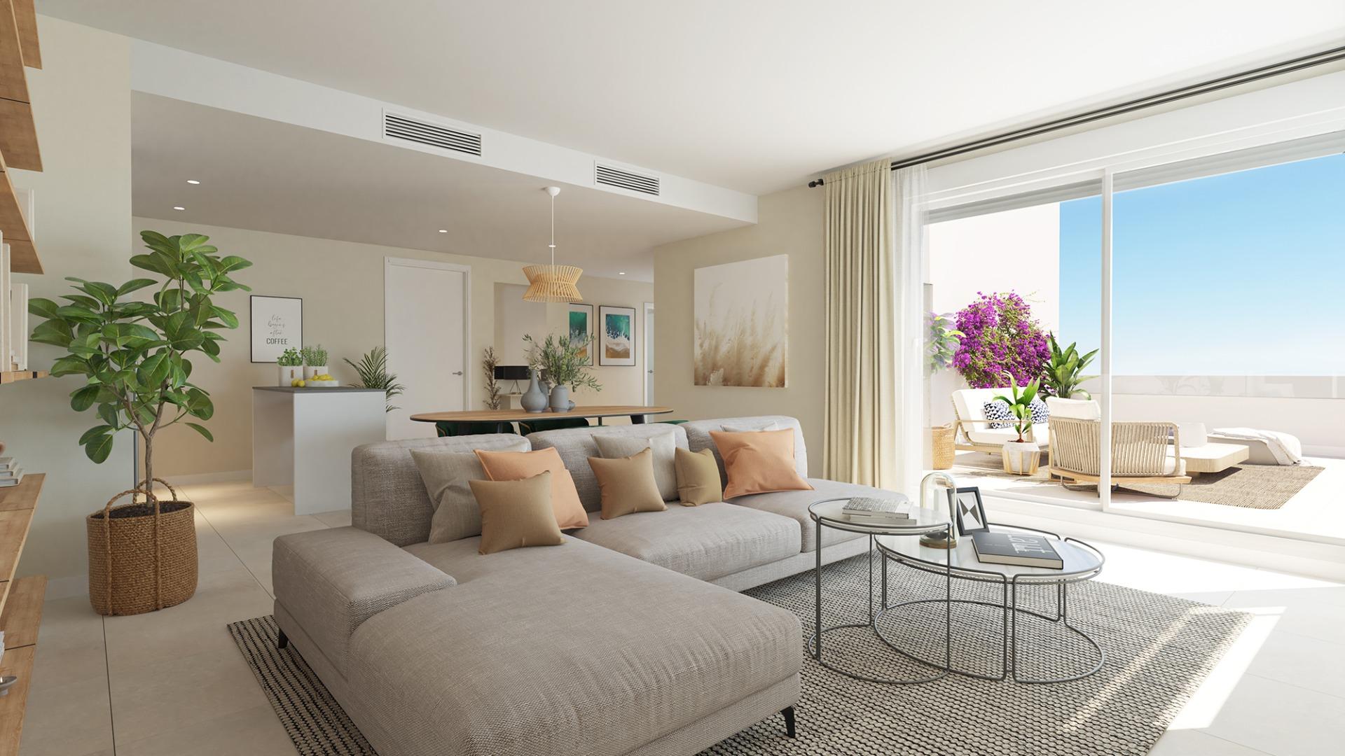 Property image 1kuvxtglcl