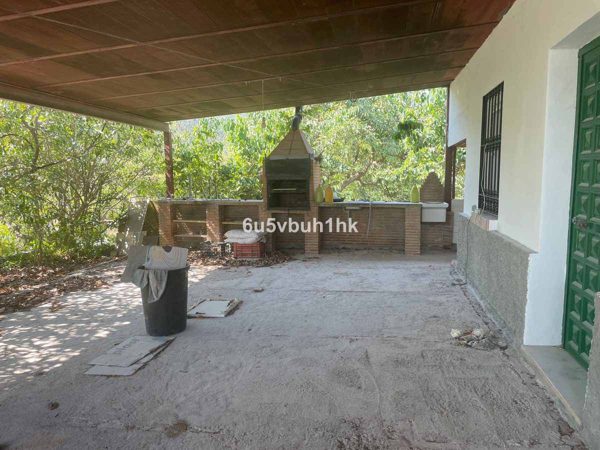 Property image 1kypnp2ykr