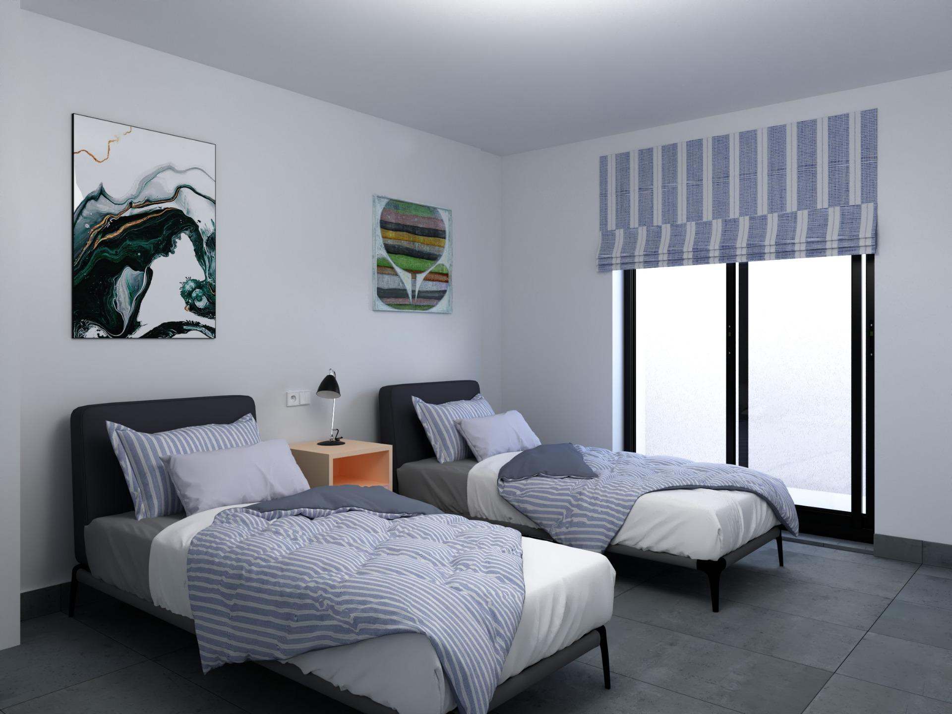 Property image 1kzlesus4r