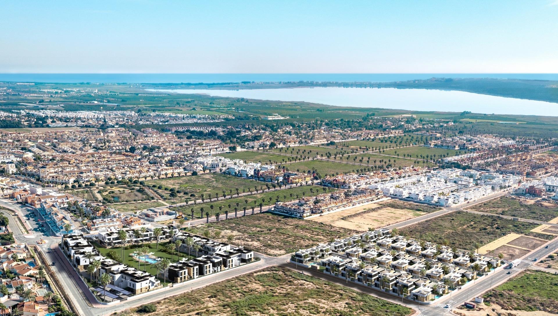 Property image 1l49nrtnfh