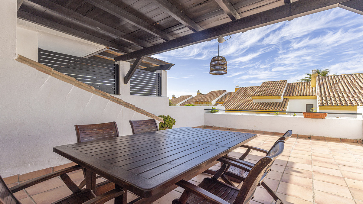 Property image 1l7pbzxzwz