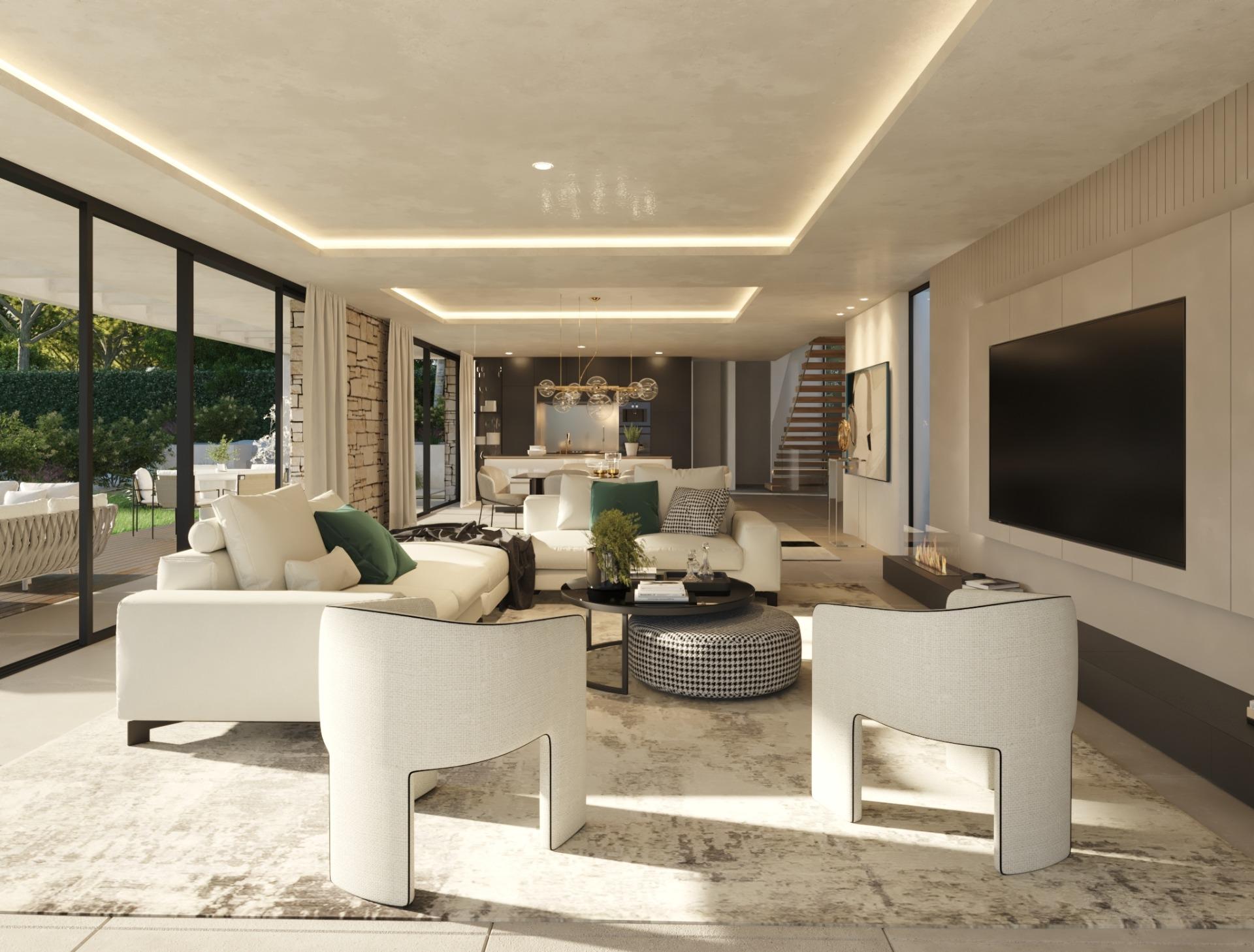 Property image 1l8hp0tke3