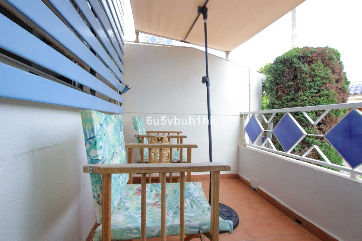 Property image 1l9v8xs2jf