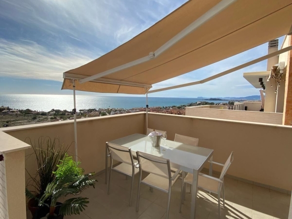 Property image 1laise08cq