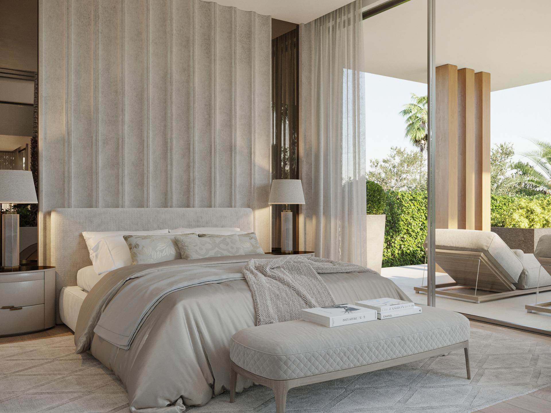 Property image 1larnrtqlf