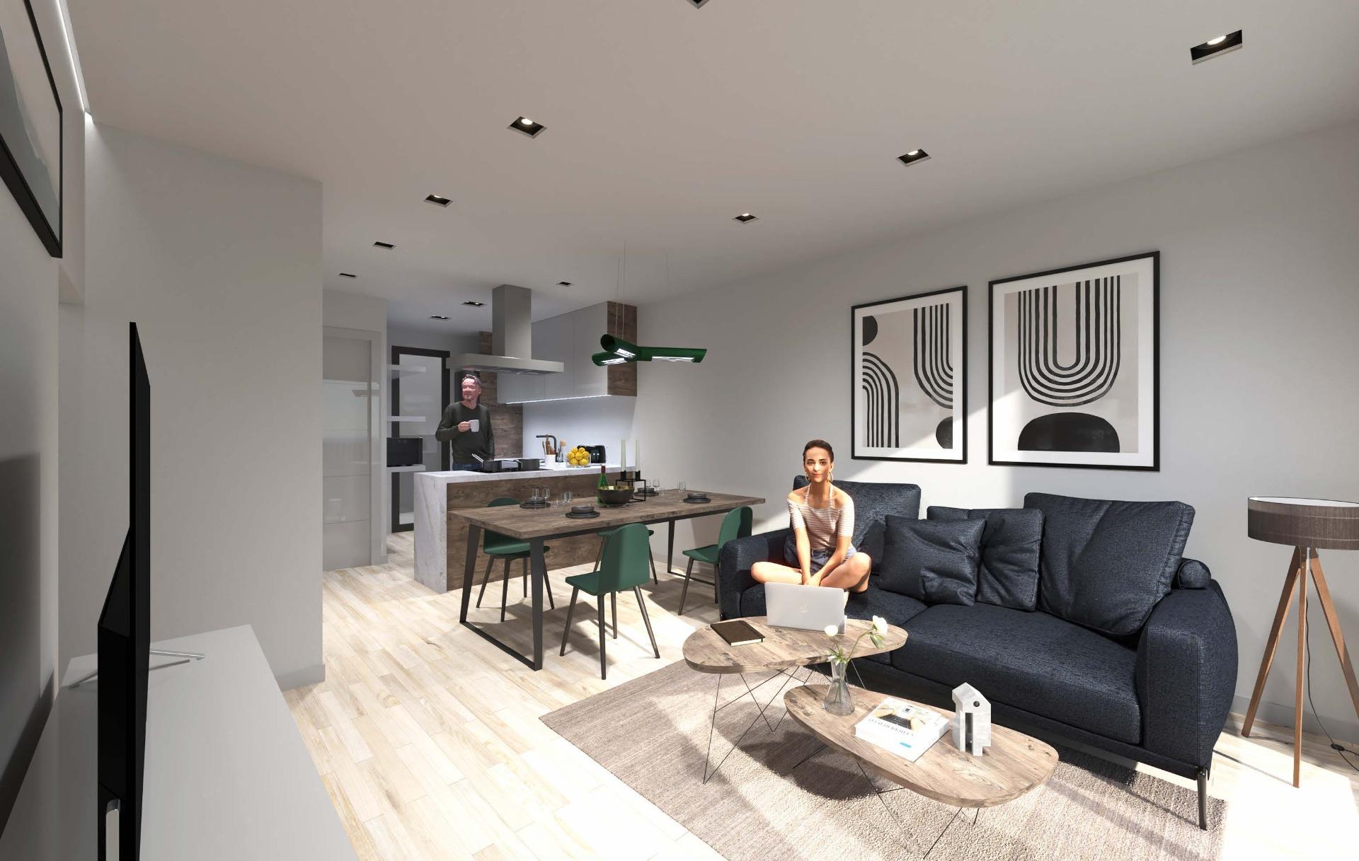 Property image 1lb7tu3ean