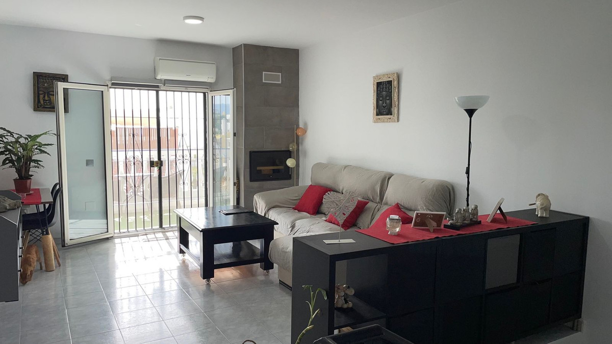 Property image 1lbp9fgrdr