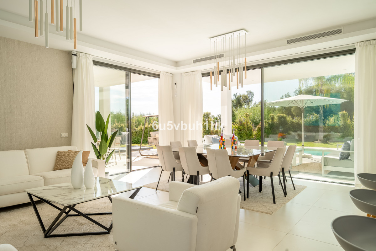 Property image 1ldmqbervl