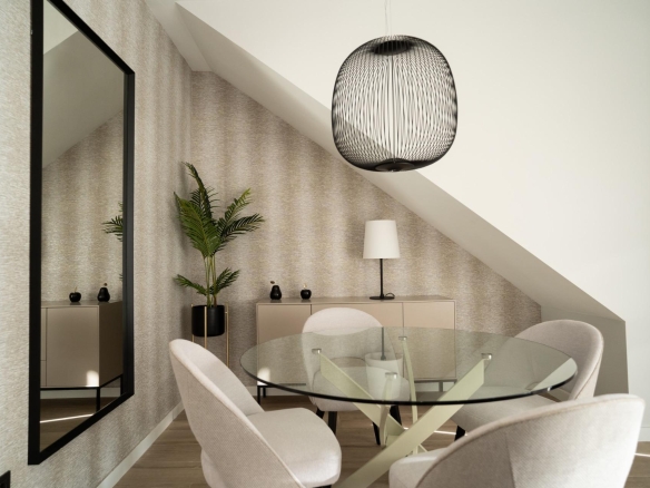 Property image 1le5lgzioq