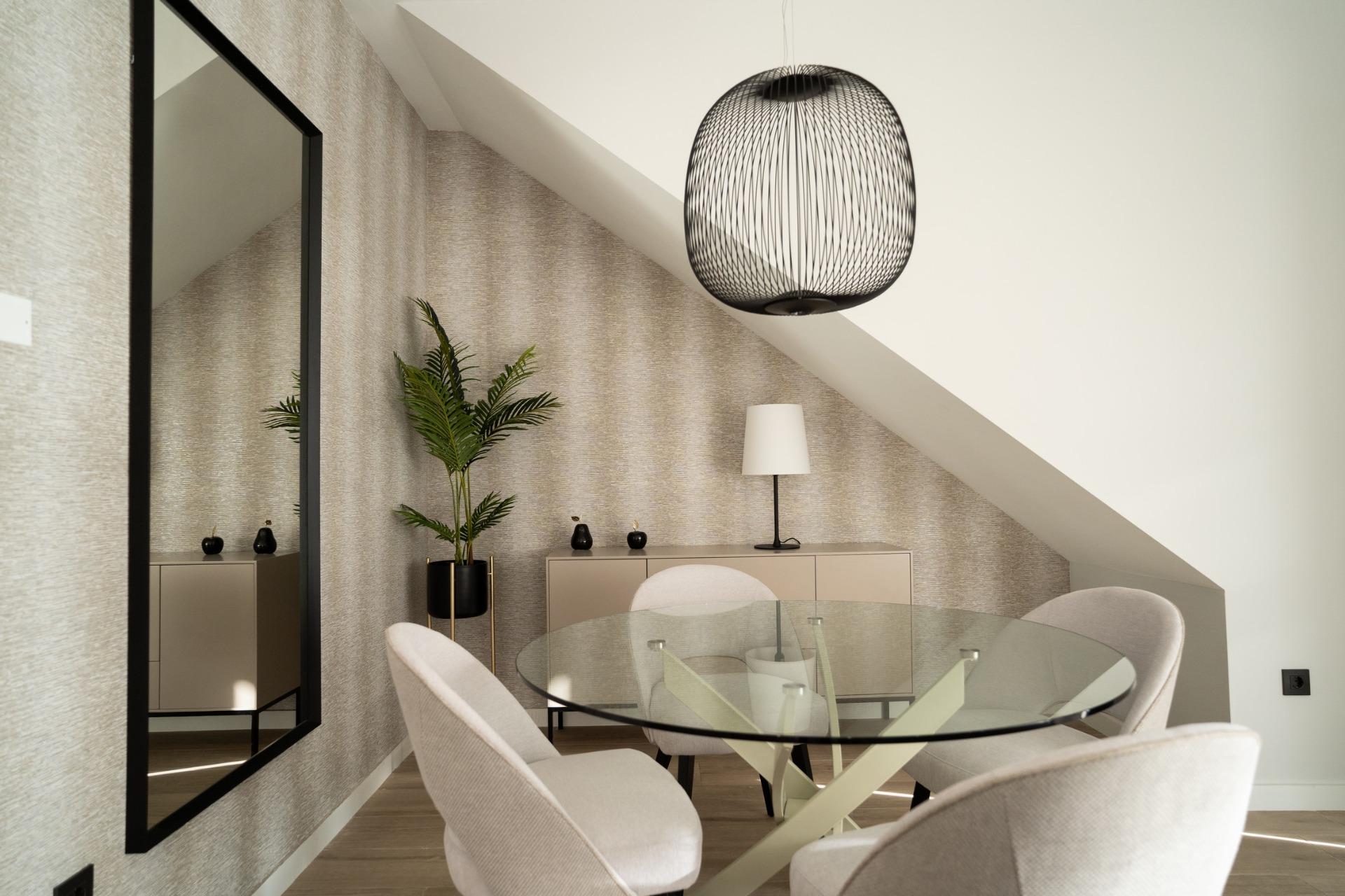 Property image 1le5lgzioq