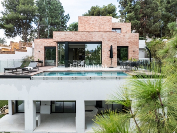 Property image 1lekpbaimq