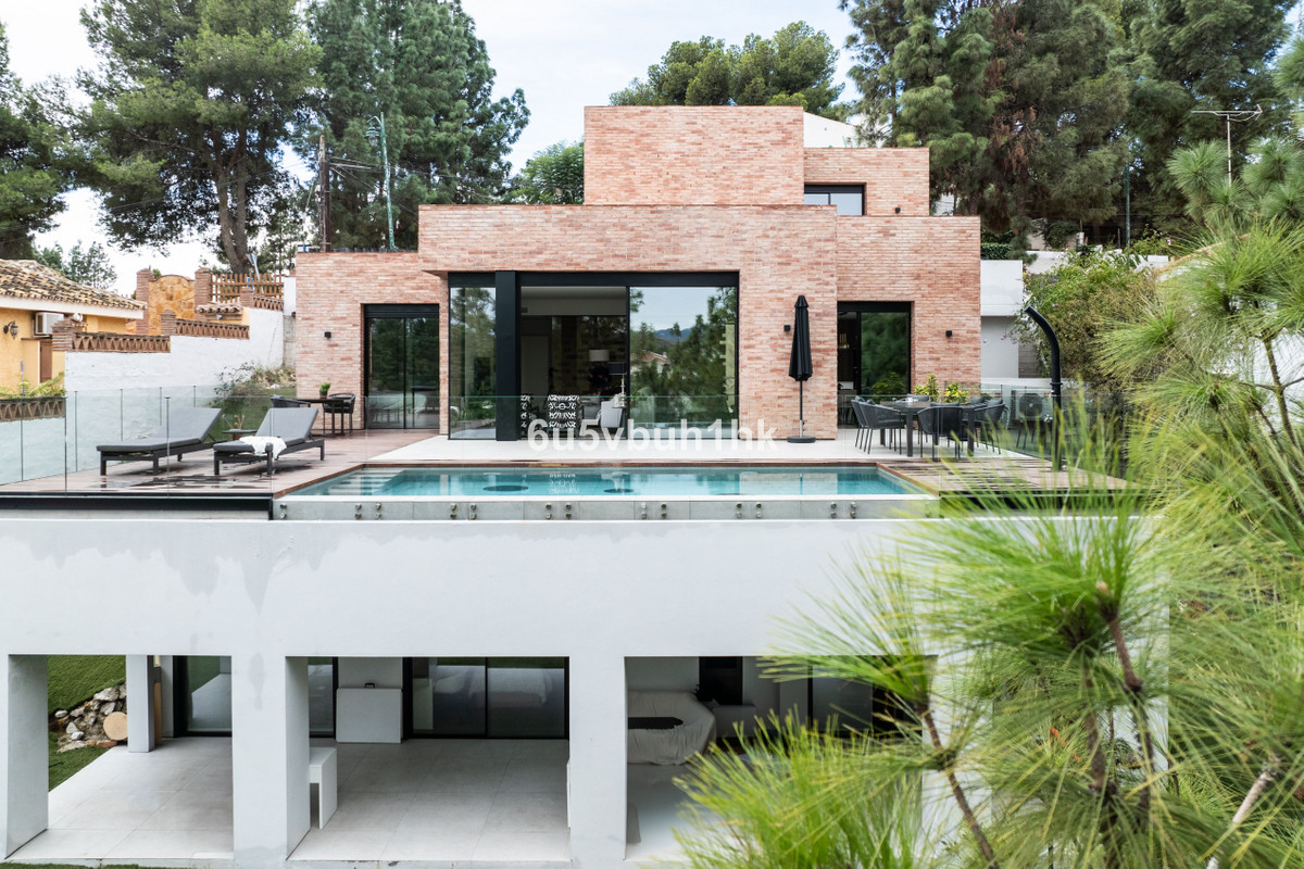 Property image 1lekpbaimq