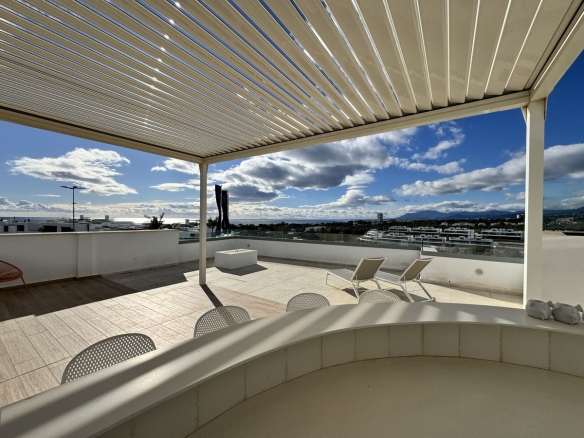 Property image 1lgpfm61yv