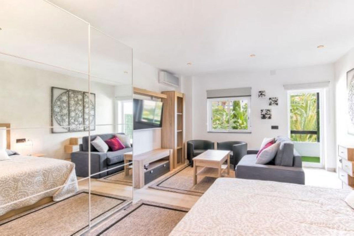 Property image 1lhfkg2ayg