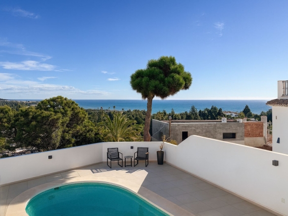 Property image 1lhfttnvst