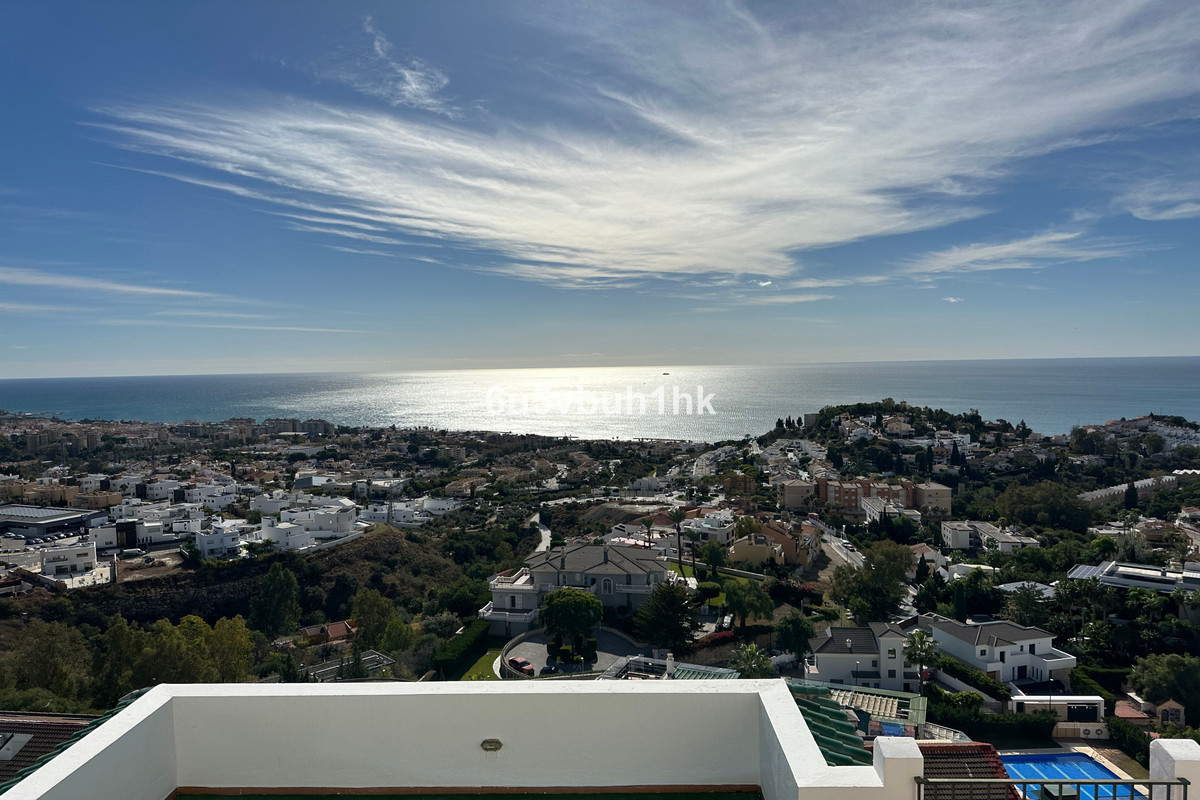 Property image 1lkvgeqnpy