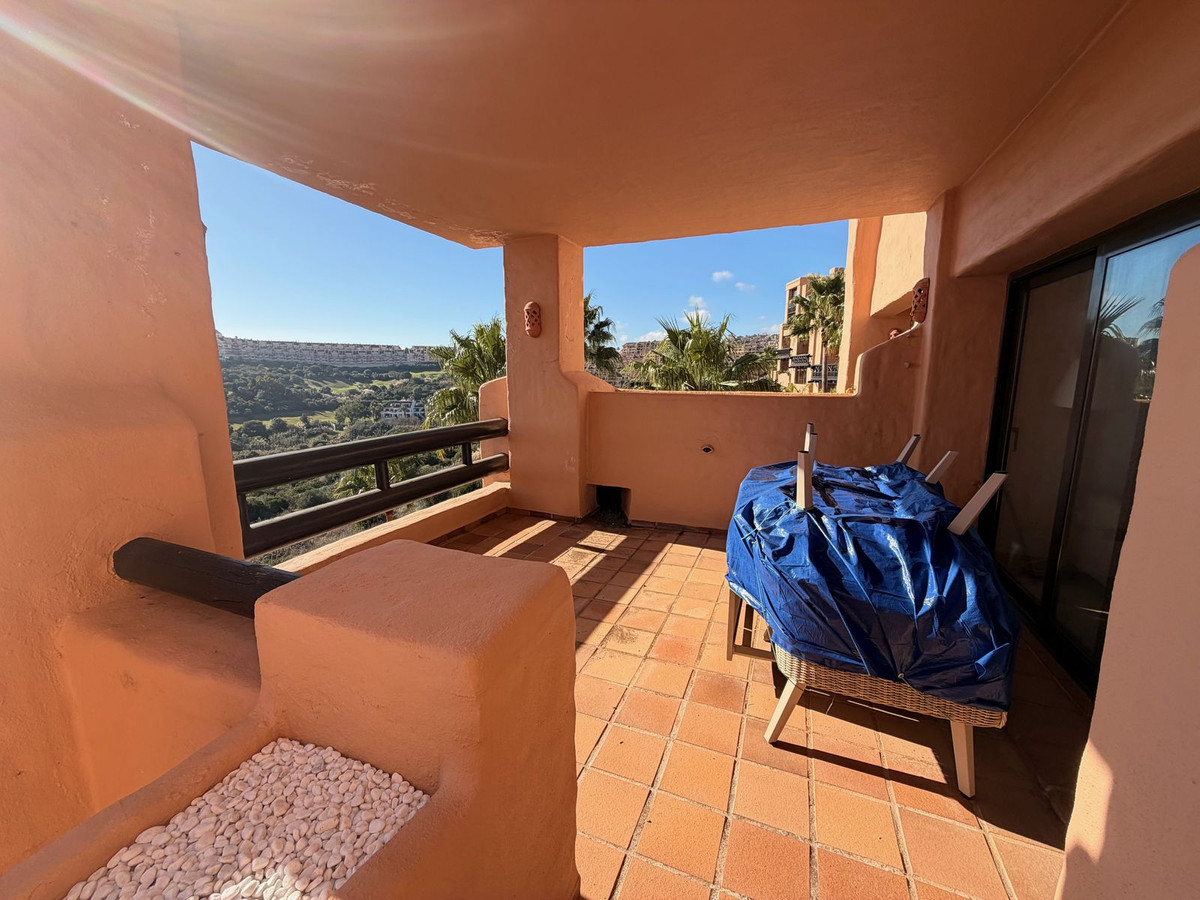 Property image 1lmdwzfqsr