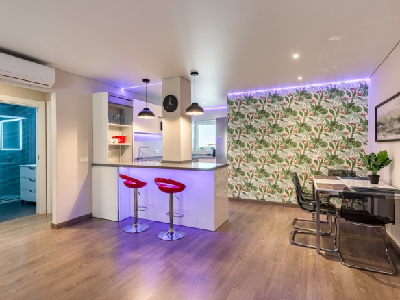 Property image 1lpmbpdn7u