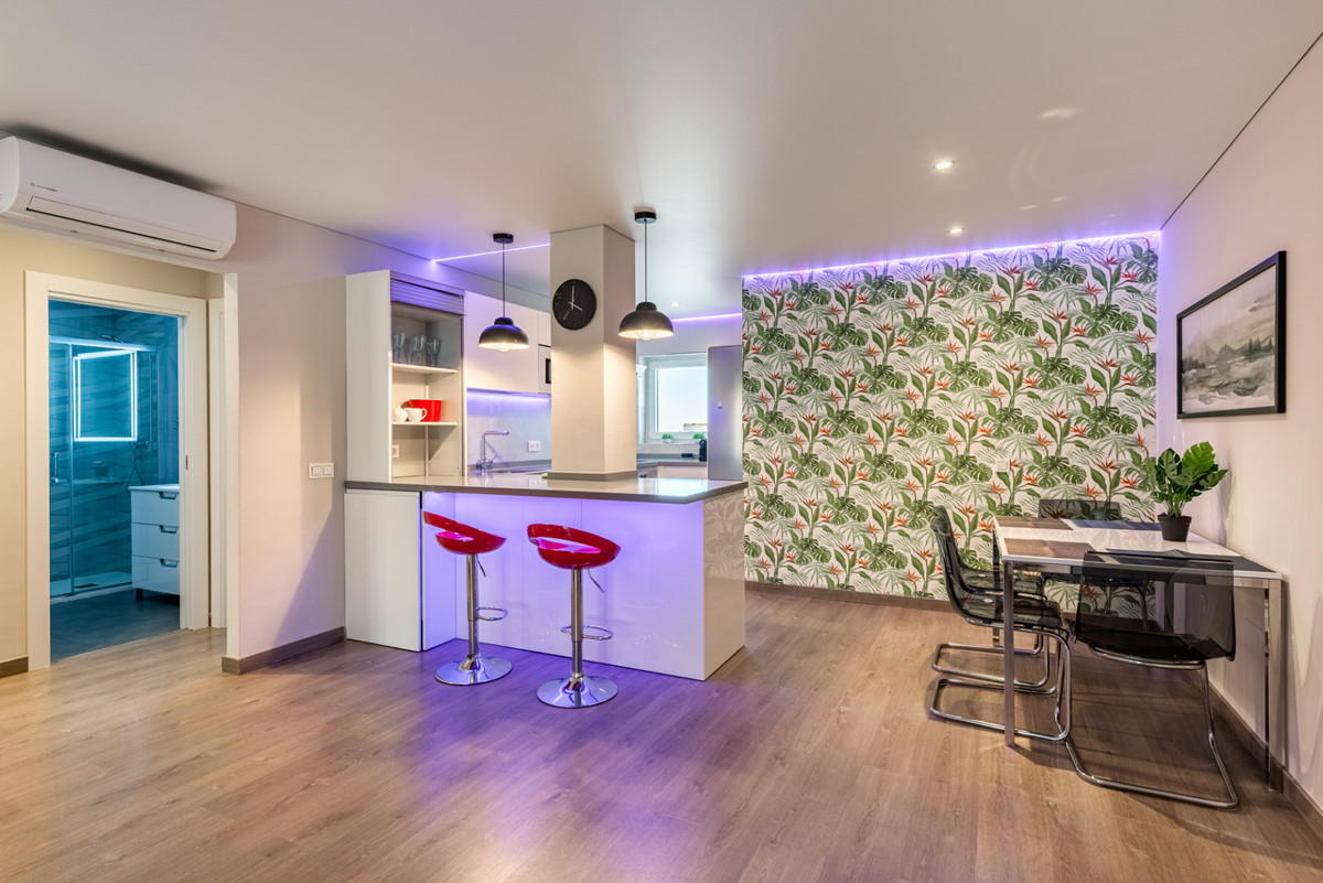 Property image 1lpmbpdn7u