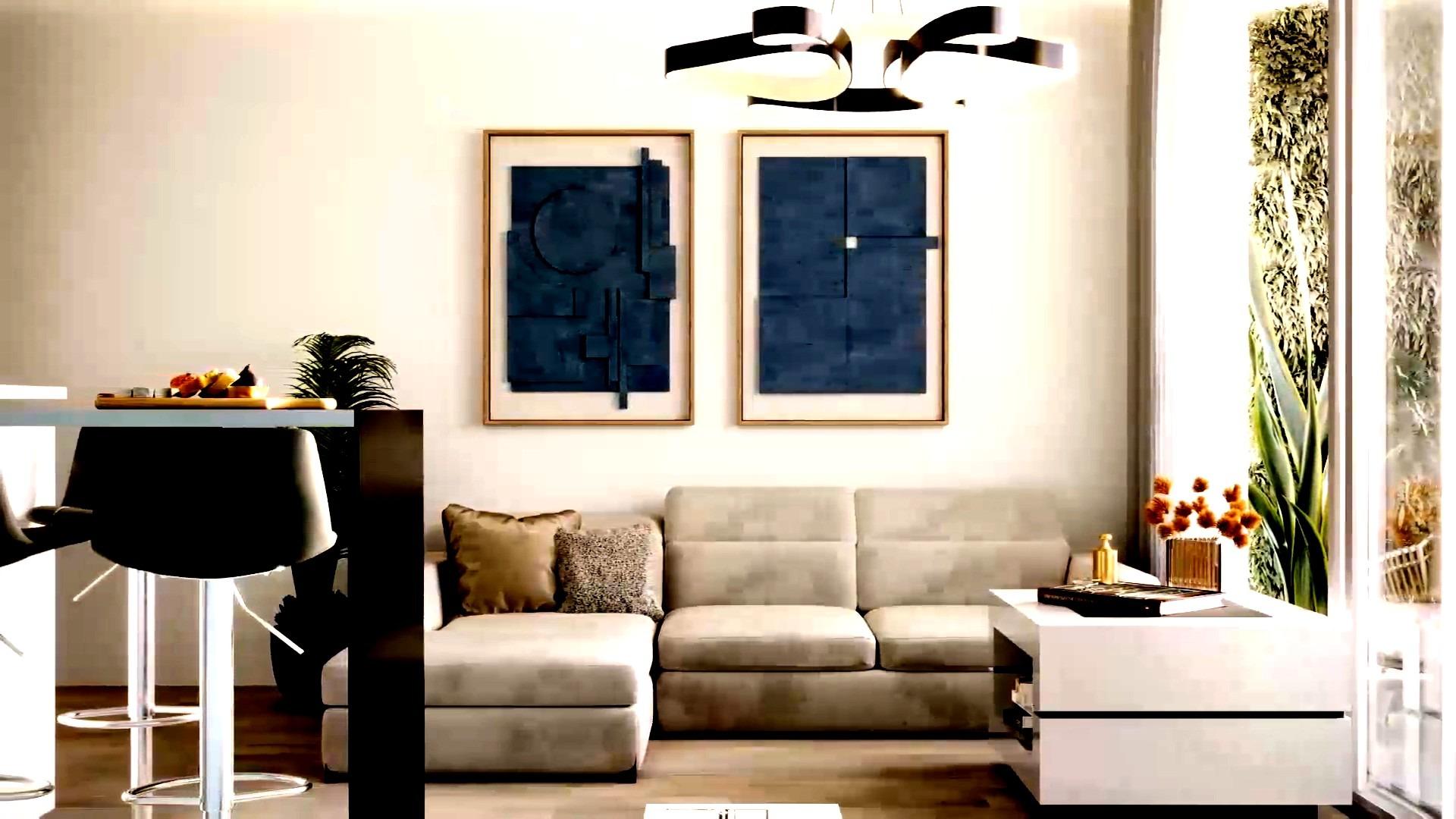 Property image 1ltumyc5sc