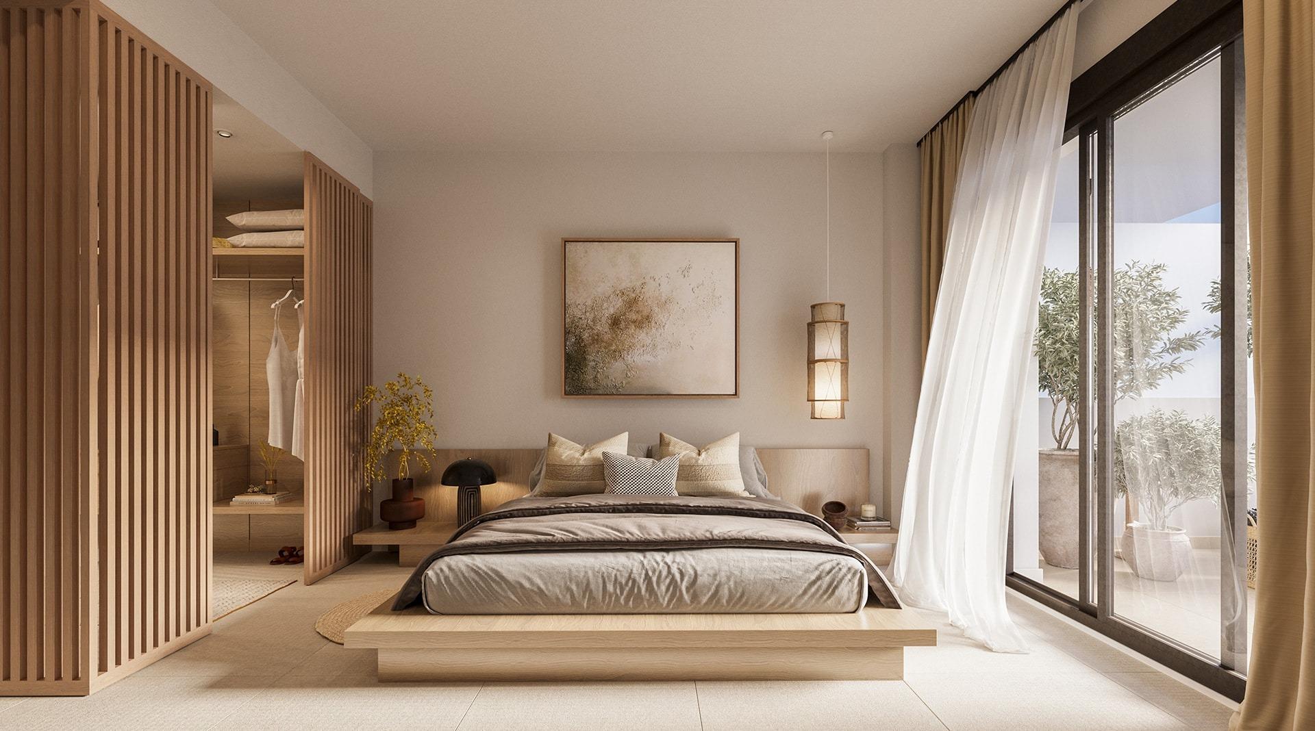 Property image 1luasky20s