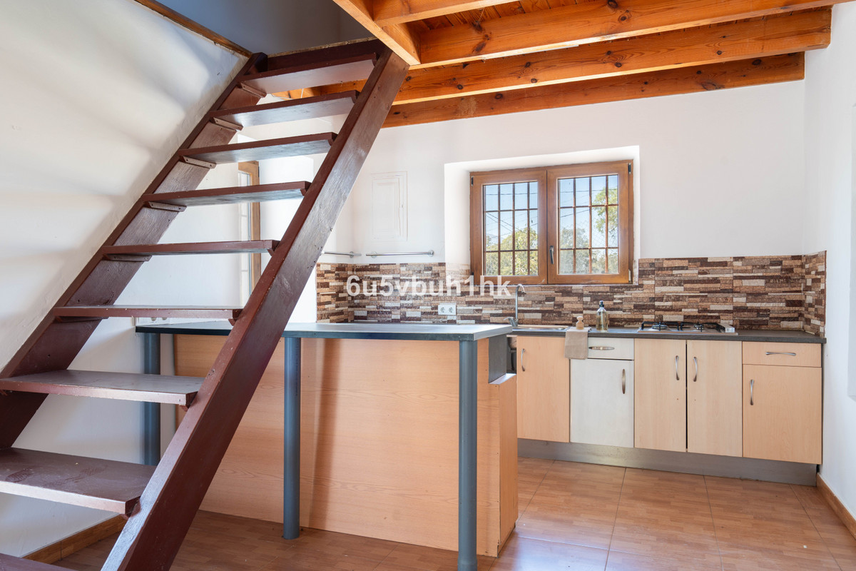 Property image 1luqffdcyd