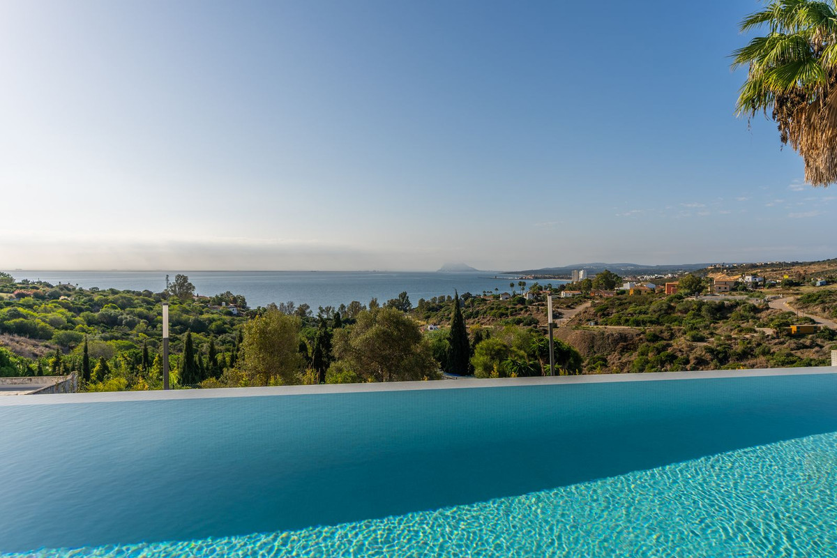 Property image 1lvyz2ikxh