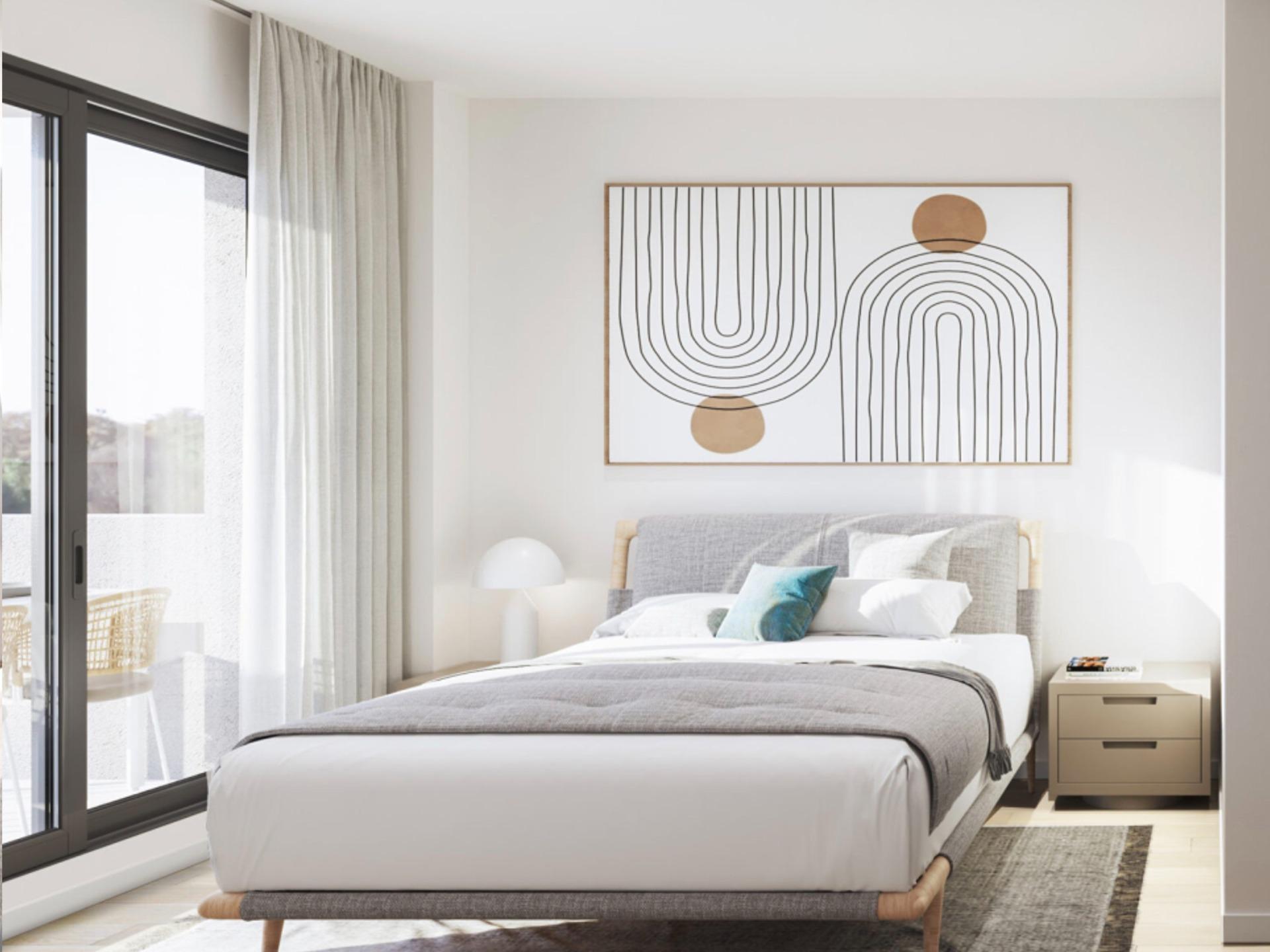 Property image 1ly2tjdvoe