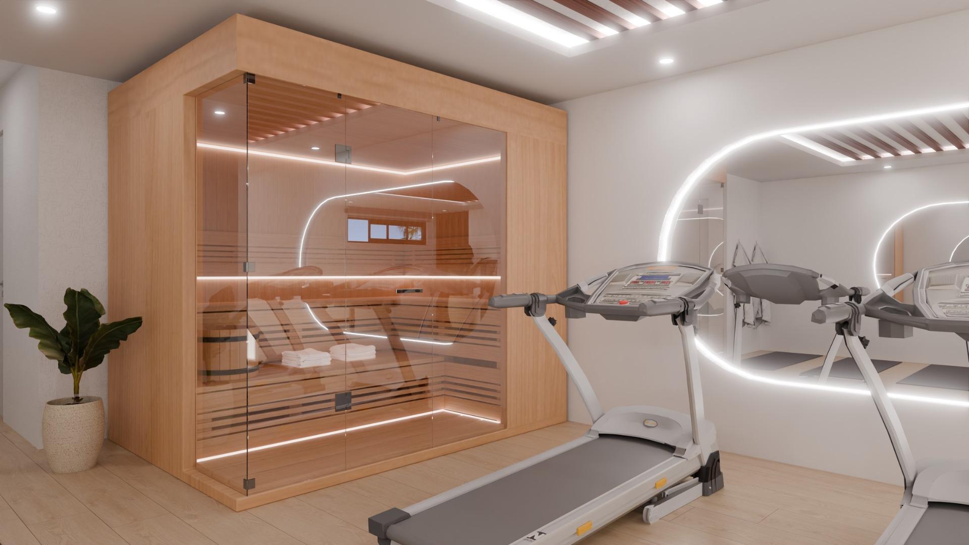 Property image 1lznvscsd2 20251104015201